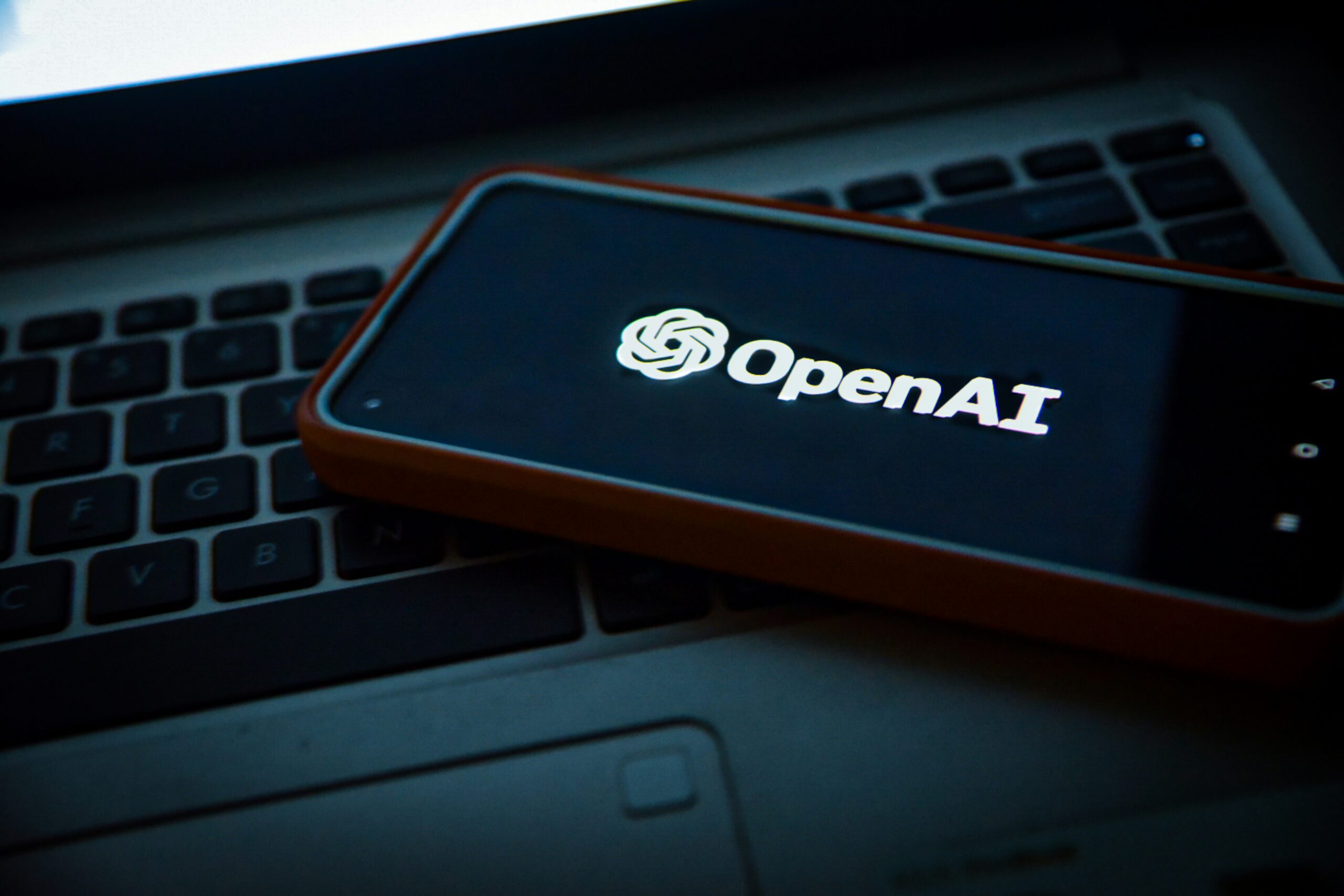 OpenAI Funding Breakdown: Who Invested What and When They’ll Pay