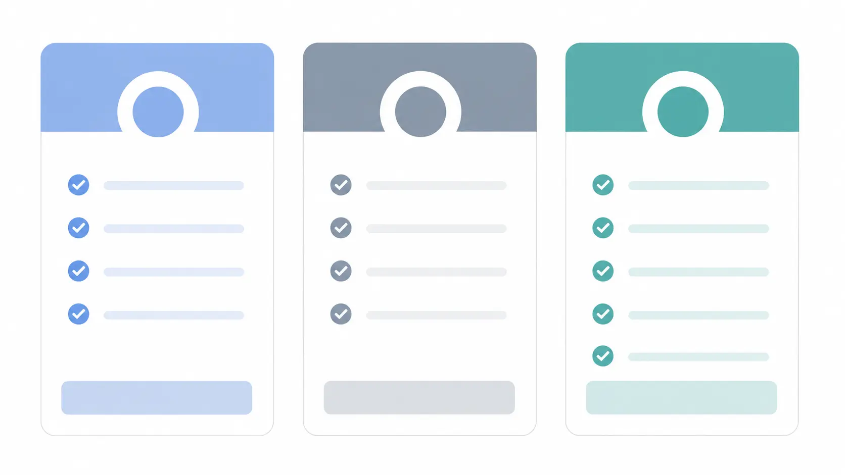AI marketing tool pricing tiers comparison for 2026