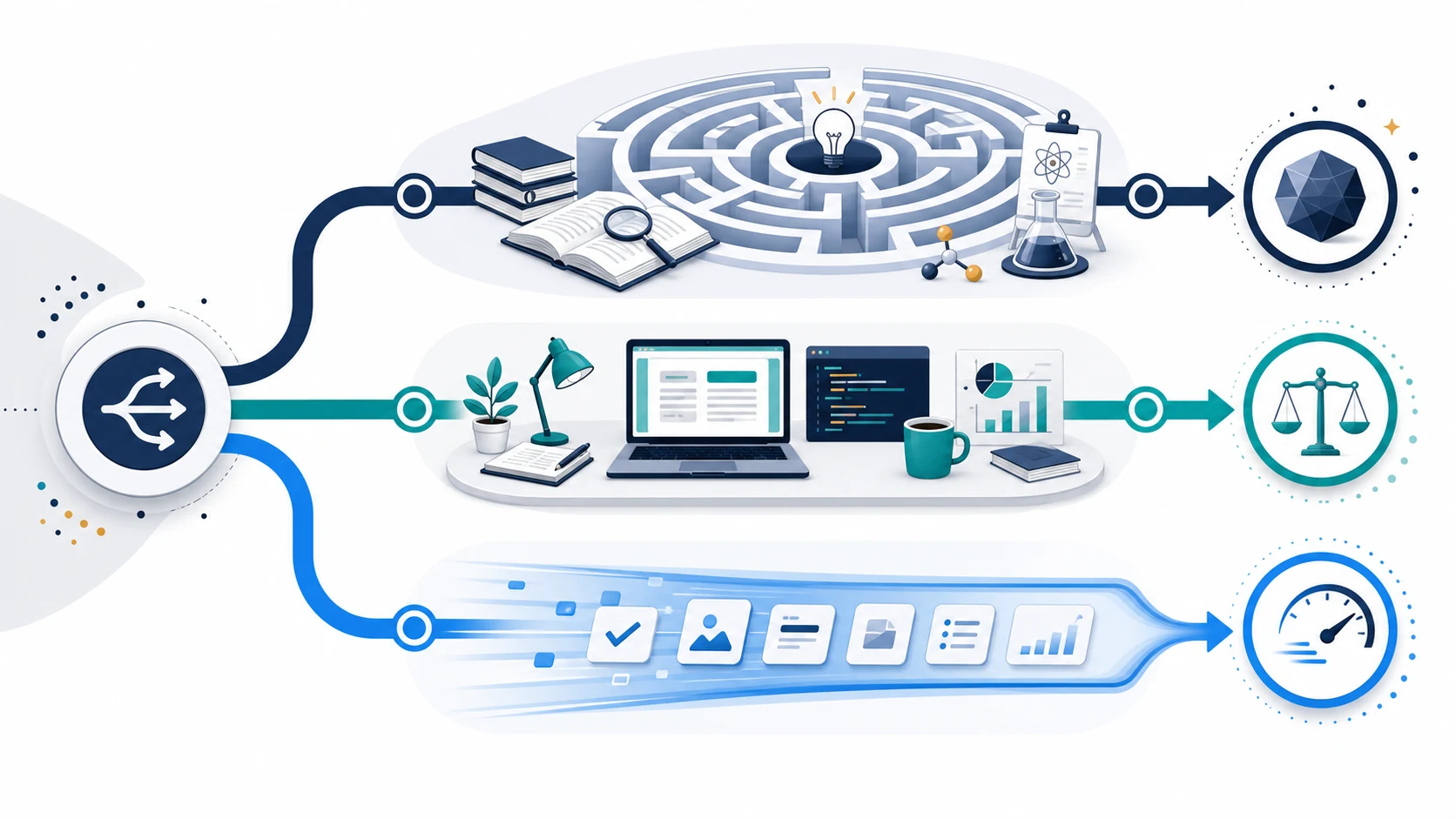 GPT-5.6 model choice guide for Sol, Terra, and Luna workflows